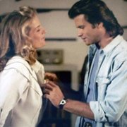 Snake Eater III: His Law - galeria zdjęć - filmweb