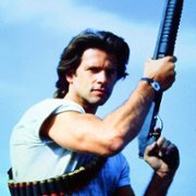 Snake Eater III: His Law - galeria zdjęć - filmweb