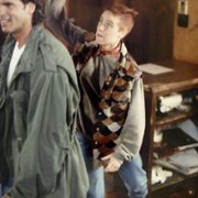 Snake Eater III: His Law - galeria zdjęć - filmweb