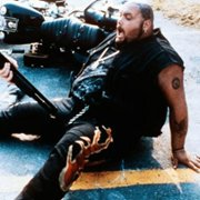 Snake Eater III: His Law - galeria zdjęć - filmweb