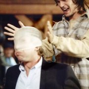 Snake Eater III: His Law - galeria zdjęć - filmweb