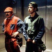 Super Mario Bros. - galeria zdjęć - filmweb