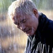 Zatoichi - galeria zdjęć - filmweb