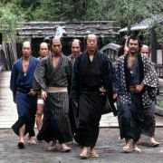 Zatoichi - galeria zdjęć - filmweb