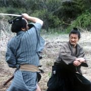 Zatōichi - galeria zdjęć - filmweb