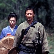 Zatōichi - galeria zdjęć - filmweb