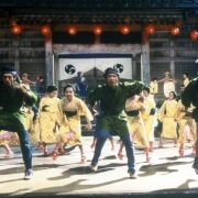 Zatōichi - galeria zdjęć - filmweb