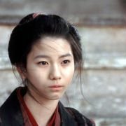 Zatōichi - galeria zdjęć - filmweb