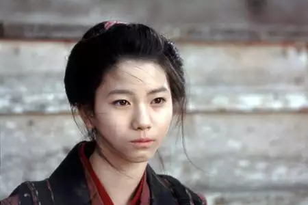 Zatoichi - galeria zdjęć - filmweb