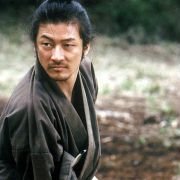Zatōichi - galeria zdjęć - filmweb