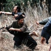 Zatōichi - galeria zdjęć - filmweb