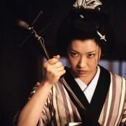 Zatōichi - galeria zdjęć - filmweb