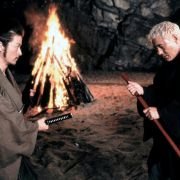 Zatoichi - galeria zdjęć - filmweb