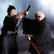 Zatoichi - galeria zdjęć - filmweb