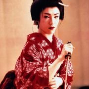Zatōichi - galeria zdjęć - filmweb
