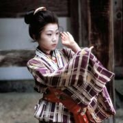 Zatōichi - galeria zdjęć - filmweb