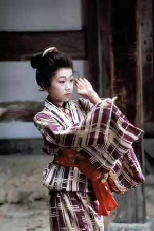 Zatoichi - galeria zdjęć - filmweb