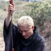 Zatoichi - galeria zdjęć - filmweb