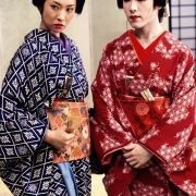 Zatōichi - galeria zdjęć - filmweb