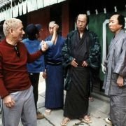 Zatoichi - galeria zdjęć - filmweb