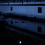 Nocny spacer - galeria zdjęć