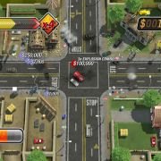 Burnout Crash! - galeria zdjęć - filmweb