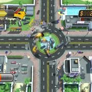 Burnout Crash! - galeria zdjęć - filmweb