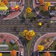 Burnout Crash! - galeria zdjęć - filmweb