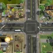 Burnout Crash! - galeria zdjęć - filmweb