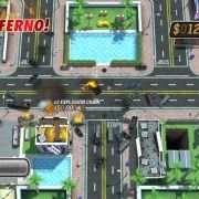 Burnout Crash! - galeria zdjęć - filmweb