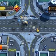 Burnout Crash! - galeria zdjęć - filmweb
