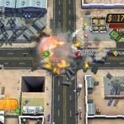 Burnout Crash! - galeria zdjęć - filmweb