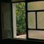 Z miłością! - galeria zdjęć