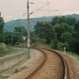 Z miłością! - galeria zdjęć