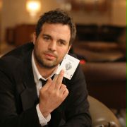 Mark Ruffalo