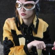 The Brothers Bloom - galeria zdjęć - filmweb