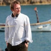The Brothers Bloom - galeria zdjęć - filmweb