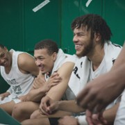 Last Chance U: Basketball - galeria zdjęć - filmweb