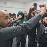 Last Chance U: Koszykówka - galeria zdjęć - filmweb
