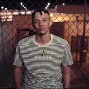 Last Chance U: Koszykówka - galeria zdjęć - filmweb