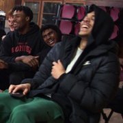 Last Chance U: Koszykówka - galeria zdjęć - filmweb