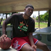 Last Chance U: Basketball - galeria zdjęć - filmweb