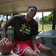 Last Chance U: Koszykówka - galeria zdjęć - filmweb