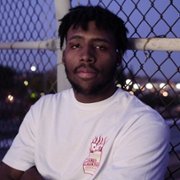 Last Chance U: Basketball - galeria zdjęć - filmweb