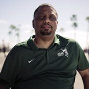 Last Chance U: Basketball - galeria zdjęć - filmweb