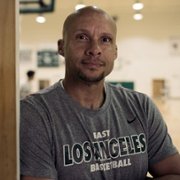 Last Chance U: Basketball - galeria zdjęć - filmweb