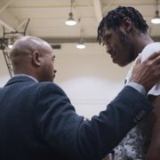 Last Chance U: Koszykówka - galeria zdjęć - filmweb