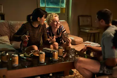 The Royal Hotel - galeria zdjęć - filmweb