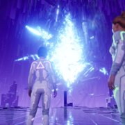 Dwa światy r&oacute;wna się dwa razy więcej frajdy!