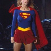 Supergirl - galeria zdjęć - filmweb